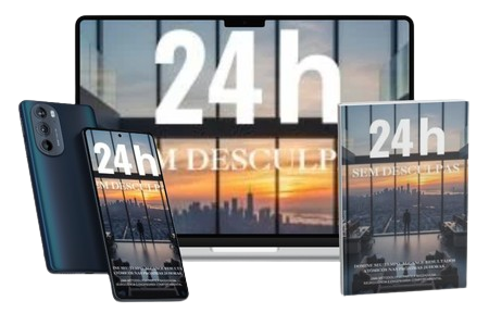 Design_sem_nome__5_-removebg-preview